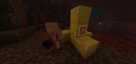 Respawn Anchors — screenshot 3