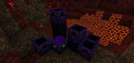Respawn Anchors — screenshot 4