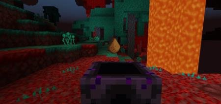 Respawn Anchors — screenshot 6