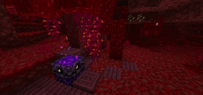 Respawn Anchors — screenshot 7