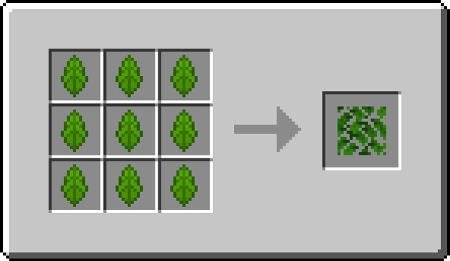 MiniTrees — screenshot 2