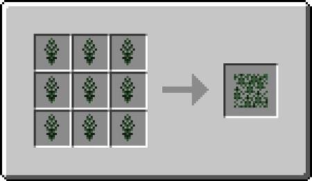 MiniTrees — screenshot 3