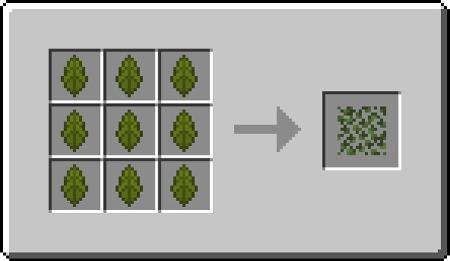 MiniTrees — screenshot 4