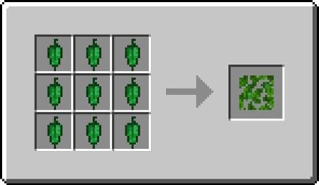 MiniTrees — screenshot 5