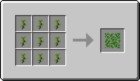 MiniTrees — screenshot 6