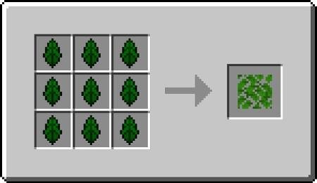 MiniTrees — screenshot 7