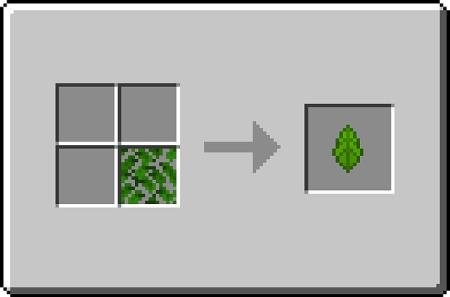 MiniTrees — screenshot 8