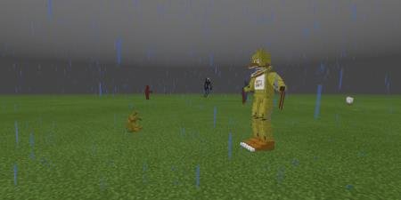 Fnaf Universe — screenshot 4