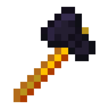 Obsidian Utilities — screenshot 2