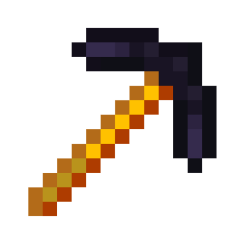 Obsidian Utilities — screenshot 3
