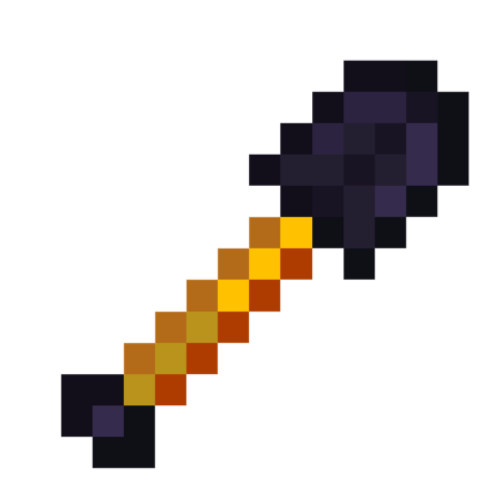 Obsidian Utilities — screenshot 4