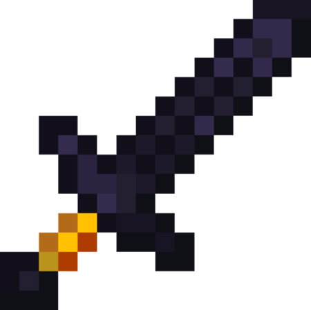 Obsidian Utilities — screenshot 5