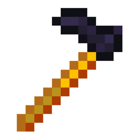 Obsidian Utilities — screenshot 6