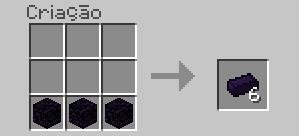 Obsidian Utilities — screenshot 7