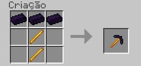Obsidian Utilities — screenshot 8