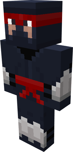 Ninja Weapons — screenshot 2