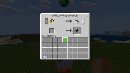 Ninja Weapons — screenshot 5