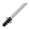 Ninja Weapons — screenshot 6