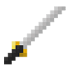 Ninja Weapons — screenshot 7