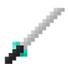 Ninja Weapons — screenshot 8