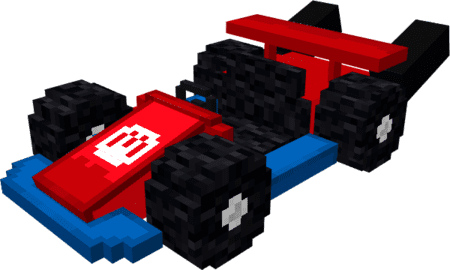 Mario Kart — screenshot 2