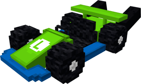 Mario Kart — screenshot 3