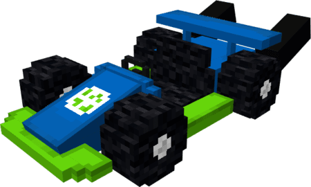 Mario Kart — screenshot 4