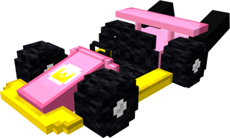 Mario Kart — screenshot 5