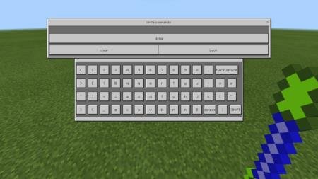 Admin Panel — screenshot 8