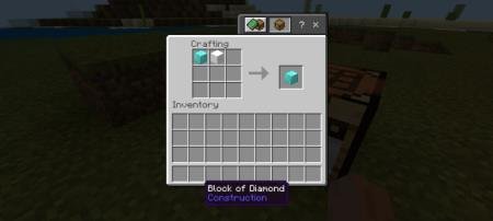 Copy Block — screenshot 4