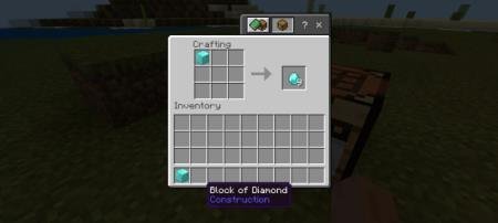 Copy Block — screenshot 5