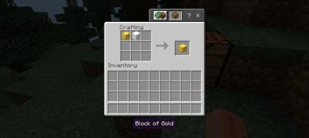 Copy Block — screenshot 8