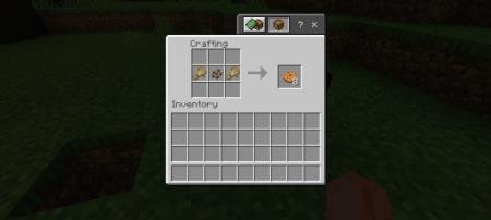 Cookie Block — screenshot 2