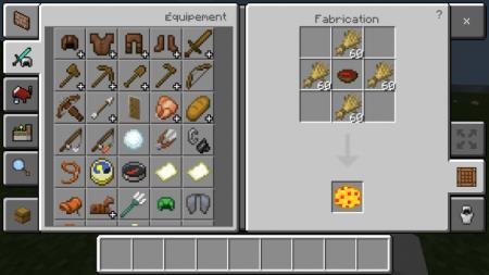 Fast-Foods — screenshot 5