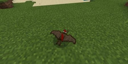 Coronavirus — screenshot 3