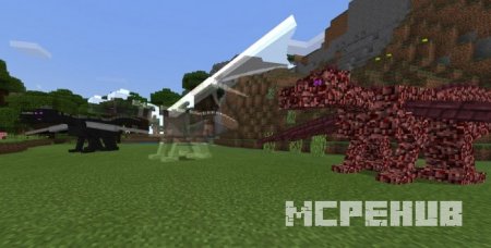 DRAGONCRAFT — screenshot 4