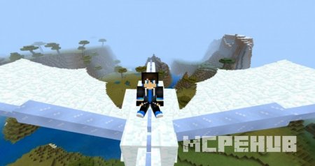 DRAGONCRAFT — screenshot 5