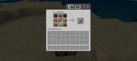 Sword Upgrade — screenshot 2