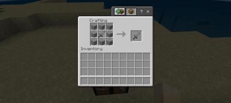 Sword Upgrade — screenshot 3