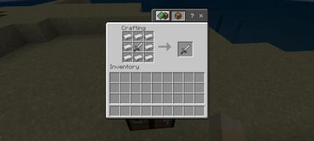 Sword Upgrade — screenshot 4