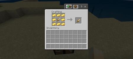 Sword Upgrade — screenshot 5