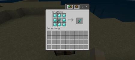 Sword Upgrade — screenshot 6