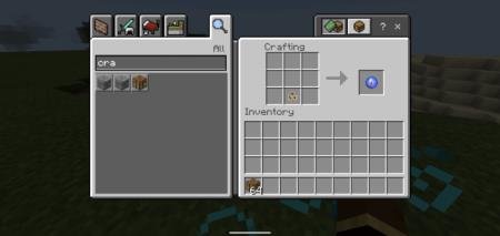 Conduit Core — screenshot 3