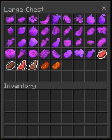 Magic Affinity — screenshot 3