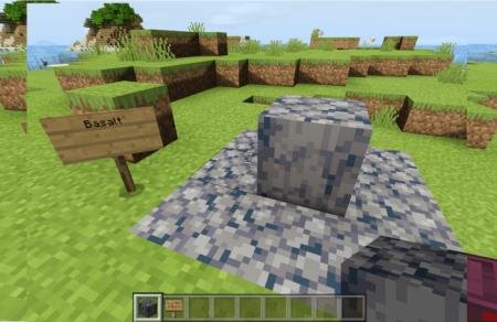 Fry's Nether — screenshot 6