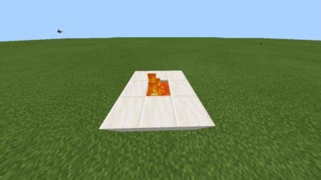 Super Loud Minecraft Noises And Music — screenshot 2