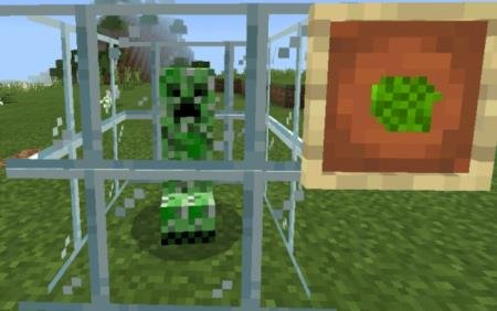MonsterSword
