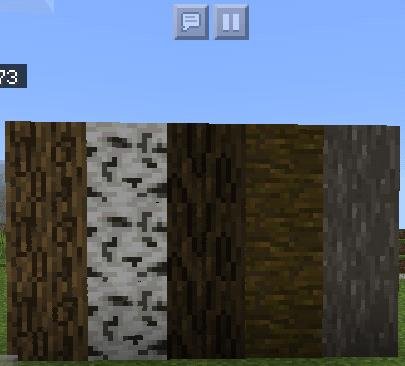 Fur Treaty — screenshot 2