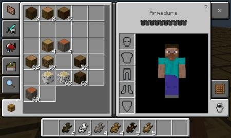 Fur Treaty — screenshot 3