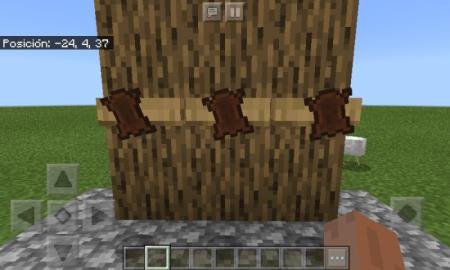 Fur Treaty — screenshot 7
